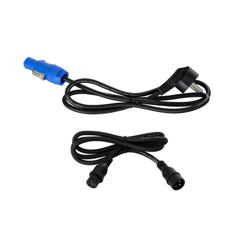 GloboStar® 51196 HALO HEXA Επαγγελματικό Φωτιστικό Ειδικών Εφέ DIGITAL MATRIX PIXEL & Blinder - 7 x 100W LED COB Chips Ultra Gold Warm White 2200K & 168 x 0.5W LED SMD5050 Chips RGB - AC 220V-240V DMX512 Display on Body - Μαύρο - Μ95 x Π17.5 x Υ78.5cm GloboStar® 51196 HALO HEXA Επαγγελματικό Φωτιστικό Ειδικών Εφέ DIGITAL MATRIX PIXEL & Blinder - 7 x 100W LED COB Chips Ultra Gold Warm White 2200K & 168 x 0.5W LED SMD5050 Chips RGB - AC 220V-240V DMX512 Display on Body - Μαύρο - Μ95 x Π17.5 x Υ78.5cm