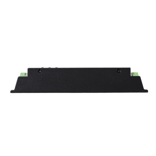 GloboStar® 71445 D5-P SKYDANCE DC DMX & RDM Dimmer High Speed Controller / Decoder 5 Καναλιών DC 12-48V 5 x 4A 192W - Max 20.5A 960W - IP20 Μ17.5 x Π4.5 x Υ3.5cm - 5 Years Warranty