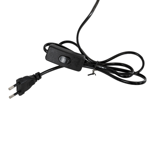 GloboStar® TAKIKO 02042 Μοντέρνο Επιτραπέζιο Φωτιστικό Μονόφωτο 1 x E27 AC220-240V IP20 - Φ25 x Υ48cm - Μπεζ Ξύλινη Βάση & Μπεζ Πλεκτό Καπέλο