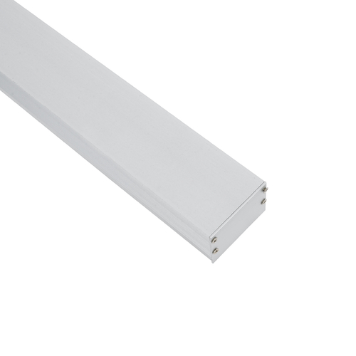 GloboStar® UNDERGROUND-PROFILE 70860-3M Προφίλ Αλουμινίου - Βάση & Ψύκτρα Ταινίας LED με Λευκό Γαλακτερό Κάλυμμα - Ενδοδαπέδια Χωνευτή Χρήση σε Δρόμους - Πατητό Κάλυμμα Υψηλής Αντοχής & Ανθεκτικότητας σε Βάρος - Ασημί - 3 Μέτρα - Μ300 x Π5 x Υ3.5cm GloboStar® UNDERGROUND-PROFILE 70860-3M Προφίλ Αλουμινίου - Βάση & Ψύκτρα Ταινίας LED με Λευκό Γαλακτερό Κάλυμμα - Ενδοδαπέδια Χωνευτή Χρήση σε Δρόμους - Πατητό Κάλυμμα Υψηλής Αντοχής & Ανθεκτικότητας σε Βάρος - Ασημί - 3 Μέτρα - Μ300 x Π5 x Υ3.5cm