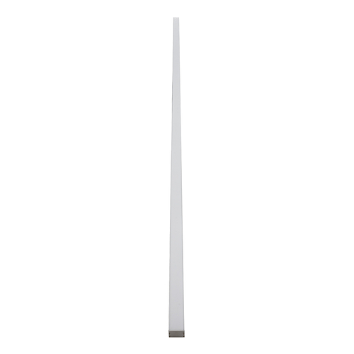 GloboStar® UNDERGROUND-PROFILE 70860-3M Προφίλ Αλουμινίου - Βάση & Ψύκτρα Ταινίας LED με Λευκό Γαλακτερό Κάλυμμα - Ενδοδαπέδια Χωνευτή Χρήση σε Δρόμους - Πατητό Κάλυμμα Υψηλής Αντοχής & Ανθεκτικότητας σε Βάρος - Ασημί - 3 Μέτρα - Μ300 x Π5 x Υ3.5cm GloboStar® UNDERGROUND-PROFILE 70860-3M Προφίλ Αλουμινίου - Βάση & Ψύκτρα Ταινίας LED με Λευκό Γαλακτερό Κάλυμμα - Ενδοδαπέδια Χωνευτή Χρήση σε Δρόμους - Πατητό Κάλυμμα Υψηλής Αντοχής & Ανθεκτικότητας σε Βάρος - Ασημί - 3 Μέτρα - Μ300 x Π5 x Υ3.5cm