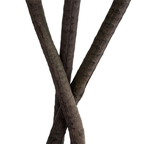 GloboStar® Artificial Garden DRAGON BLOOD TREE 20969 - Τεχνητό Διακοσμητικό Φυτό Δράκαινα Φ100 x Υ140cm