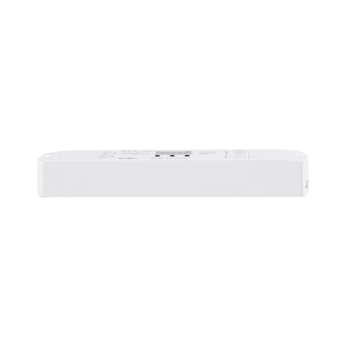 GloboStar® 73142 DS-L SKYDANCE DC RF 2.4Ghz DMX512 to SPI Decoder DC 5-24V - IP20  Μ17 x Π5 x Υ2.5cm - 5 Χρόνια Εγγύηση