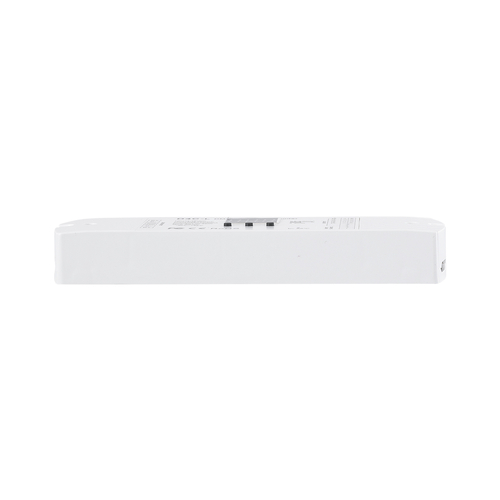 GloboStar® 73146 D4C-L SKYDANCE DC DMX512 Constant Current & RDM Decoder 4 Καναλιών DC 12-48V 4 x 1A 54W - Max 4A 216W - IP20  Μ17 x Π5 x Υ2.5cm - 5 Χρόνια Εγγύηση