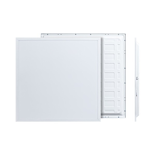 ΦΩΤΙΣΤΙΚΟ ΧΩΝΕΥΤΟ BACKLIGΗΤ PLUS UGR19 60X60  36W 4000Κ 220-240V ΛΕΥΚΟ