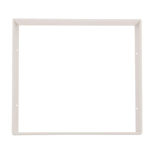ΣΤΕΦΑΝΙ ΓΙΑ ΦΩΤΙΣΤΙΚΟ 60x60 ΜΕ ΔΙΑΣΤΑΣΗ 62,5x62,5