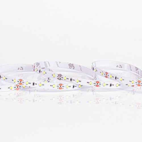 ΤΑΙΝΙΑ LED 5M 10W 12V 4000K IP20 PRO