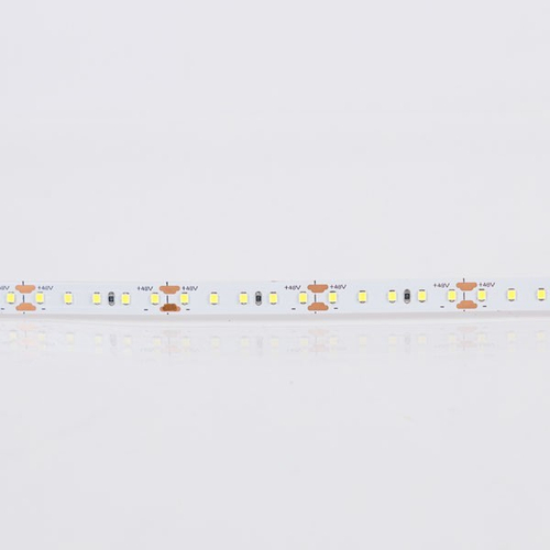 ΤΑΙΝΙΑ LED SMD 5M 10W 48V 6500K 140L/M IP20 PRO