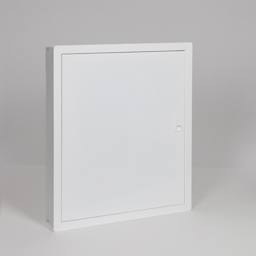 ΠΙΝΑΚΑΣ ΧΩΝΕΥΤΟΣ ΜΕΤΑΛΛΙΚΟΣ  3X24 ΘΕΣΕΩΝ IP30