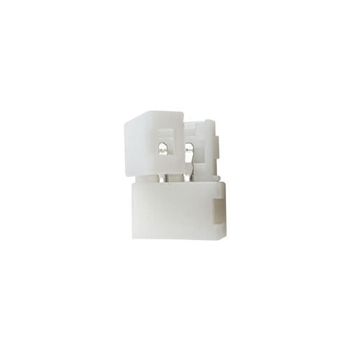 ΕΝΩΤΙΚΟ ΓΙΑ SMD 10mm