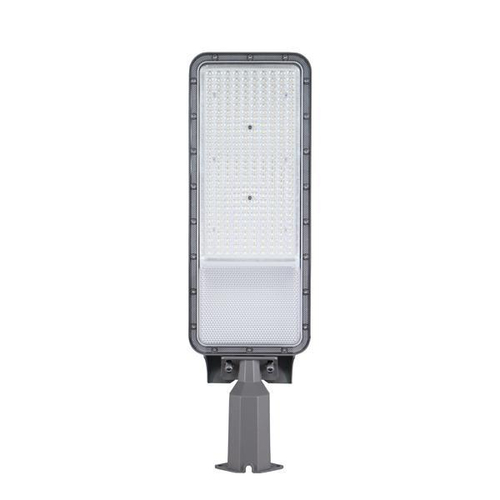 ΦΩΤΙΣΤΙΚΟ ΔΡΟΜΟΥ LED SMD 160-265V 200W 6500K 120 L/W IP66 PLUS