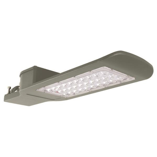 ΦΩΤΙΣΤΙΚΟ ΔΡΟΜΟΥ LED SMD 85-265V 60W 6500K IP66 PLUS
