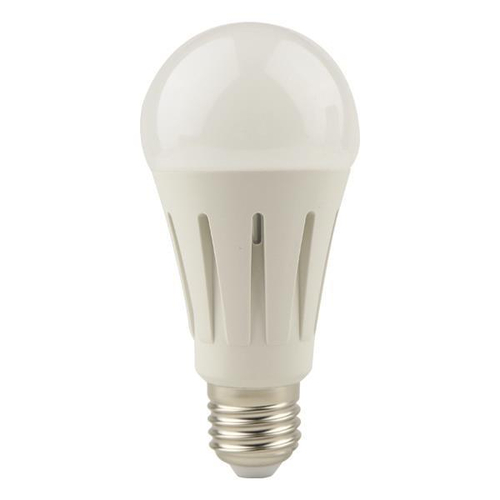 ΛΑΜΠΑ LED ΚΟΙΝΗ 24W 2800lm Ε27 4000K 175-250V ΛΑΜΠΑ LED ΚΟΙΝΗ 24W 2800lm Ε27 4000K 175-250V