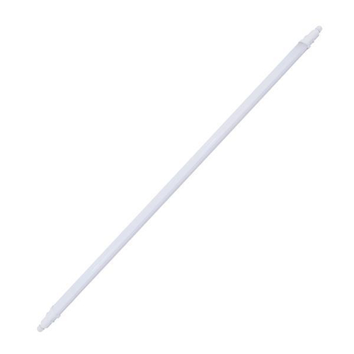 ΦΩΤΙΣΤΙΚΟ ΓΡΑΜΜΙΚΟ LED SLIM 1,50m 80W IP65 4000K VALUE