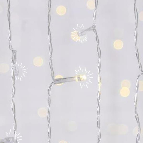 ΚΟΥΡΤΙΝΑ, 500 FLASH LED 5mm, 31V ΜΕΤΑΣΧΗΜΑΤΙΣΤΗ, 4 ΕΠΕΚΤΑΣΕΙΣ ΩΣ 3 ΣΕΤ, ΔΙΑΦΑΝΟ PVC ΚΑΛΩΔΙΟ, ΘΕΡΜΑ ΛΕΥΚΑ LED, 300x250cm, ΠΡΟΕΚΤΑΣΗ ΠΑΡΟΧΗΣ 3m, ΙΡ44 ΚΟΥΡΤΙΝΑ, 500 FLASH LED 5mm, 31V ΜΕΤΑΣΧΗΜΑΤΙΣΤΗ, 4 ΕΠΕΚΤΑΣΕΙΣ ΩΣ 3 ΣΕΤ, ΔΙΑΦΑΝΟ PVC ΚΑΛΩΔΙΟ, ΘΕΡΜΑ ΛΕΥΚΑ LED, 300x250cm, ΠΡΟΕΚΤΑΣΗ ΠΑΡΟΧΗΣ 3m, ΙΡ44