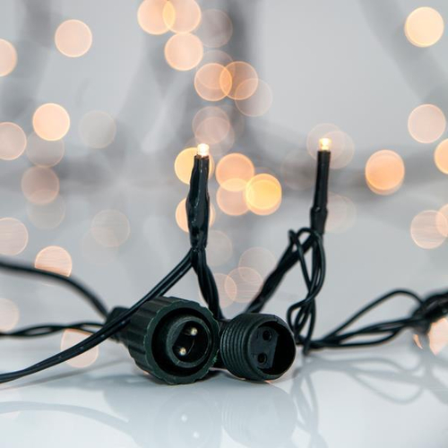 ΣΕΙΡΑ, 180 LED 3mm, 2 ΕΠΕΚΤΑΣΕΙΣ ΕΩΣ 6 ΣΕΤ, ΠΡΑΣΙΝΟ PVC ΚΑΛΩΔΙΟ, ΘΕΡΜΟ ΛΕΥΚΟ LED, ANA 7,5cm, (ΧΩΡΙΣ ΜΕΤΑΣΧΗΜΑΤΙΣΤΗ, XΩΡΙΣ ΠΡΟΕΚΤΑΣΗ ΠΑΡΟΧΗΣ), ΙΡ44 ΣΕΙΡΑ, 180 LED 3mm, 2 ΕΠΕΚΤΑΣΕΙΣ ΕΩΣ 6 ΣΕΤ, ΠΡΑΣΙΝΟ PVC ΚΑΛΩΔΙΟ, ΘΕΡΜΟ ΛΕΥΚΟ LED, ANA 7,5cm, (ΧΩΡΙΣ ΜΕΤΑΣΧΗΜΑΤΙΣΤΗ, XΩΡΙΣ ΠΡΟΕΚΤΑΣΗ ΠΑΡΟΧΗΣ), ΙΡ44