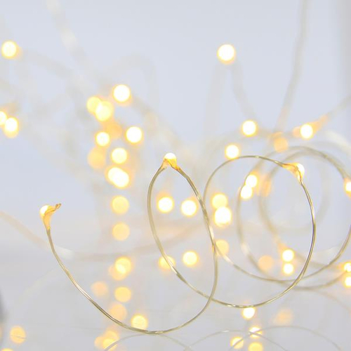 ΣΕΙΡΑ, 50 MINI LED, ΜΠΑΤΑΡΙΑΣ 2xAA, TIMER, ΑΣΗΜΙ ΧΑΛΚΙΝΟ ΚΑΛΩΔΙΟ, ΘΕΡΜΟ ΛΕΥΚΟ LED, ΑΝΑ 10cm, ΠΡΟΕΚΤΑΣΗ ΠΑΡΟΧΗΣ 10cm, IP20, DISPLAY BOX (24τμχ) ΣΕΙΡΑ, 50 MINI LED, ΜΠΑΤΑΡΙΑΣ 2xAA, TIMER, ΑΣΗΜΙ ΧΑΛΚΙΝΟ ΚΑΛΩΔΙΟ, ΘΕΡΜΟ ΛΕΥΚΟ LED, ΑΝΑ 10cm, ΠΡΟΕΚΤΑΣΗ ΠΑΡΟΧΗΣ 10cm, IP20, DISPLAY BOX (24τμχ)