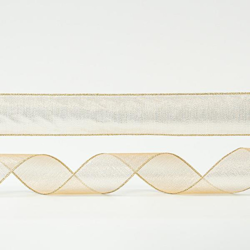 ΚΟΡΔΕΛΑ ΣΑΜΠΑΝΙ, ΜΕΤΑΛΛΙΚΗ, 6,35cm, 3M