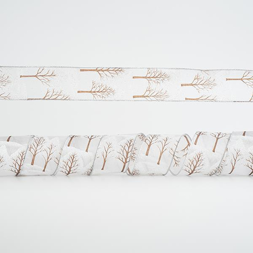 ΚΟΡΔΕΛΑ ΔΙΑΦΑΝΗ, ΜΕ ΔΕΝΤΡΑ, 6,35cm, 10Y