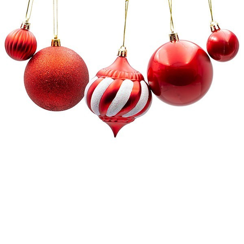 ΠΛΑΣΤΙΚΑ ΣΤΟΛΙΔΙΑ, ΚΟΚΚΙΝΟ, ΔΙΑΦΟΡΑ ΣΧΕΔΙΑ, ΣΕΤ 23ΤΜΧ