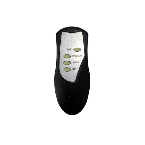 ΑΝΕΜΙΣΤΗΡΑΣ ΒΙΟΜΗΧΑΝΙΚΟΣ ΜΕΤΑΛΛΙΚΟΣ ΤΟΙΧΟΥ ΜΑΥΡΟΣ ΜΕ ΚΟΝΤΡΟΛ Φ76 200W