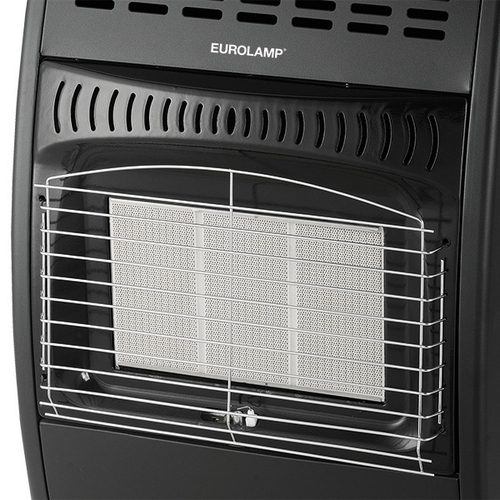 ΣΟΜΠΑ ΥΓΡΑΕΡΙΟΥ ΜΑΥΡΗ 4.2KW ΟΒΑΛ ΜΕ REGULATOR