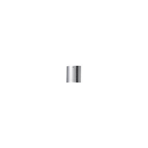 ΑΠΛΙΚΑ ΤΟΙΧΟΥ ΜΕΤΑΛΛΟ-ΓΥΑΛΙ 1XE14 ΜΑΧ 15W 75X170X180mm ΜΑΥΡΟ ARTE ILLUMINA FOLIA