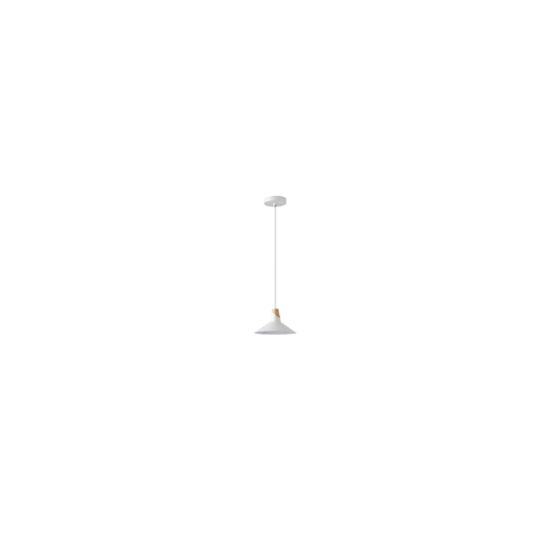 ΦΩΤΙΣΤΙΚΟ ΚΡΕΜΑΣΤΟ ΜΕΤΑΛΛΟ 1ΧE27 MAX 15W 180X1140mm AΣΠΡΟ ARTE ILLUMINA CHROMA