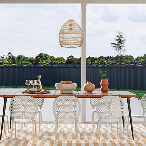 ΦΩΤΙΣΤΙΚΟ ΚΡΕΜΑΣΤΟ ΜΟΝΟΦΩΤΟ Ε27 Φ45x50 RATTAN (ΨΑΘΙΝΟ) ARTE ILLUMINA