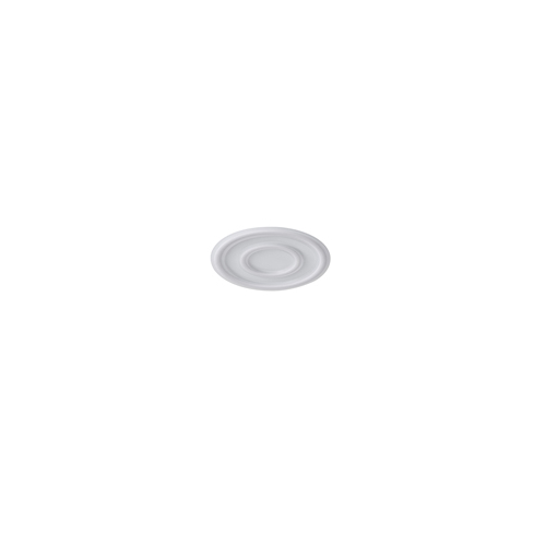 ΠΛΑΦΟΝΙΕΡΑ LED 60W 3840Lm Φ50 3CCT 3000-4000-6500K 510x60mm ΛΕΥΚΟ ARTE ILLUMINA MOTIVO