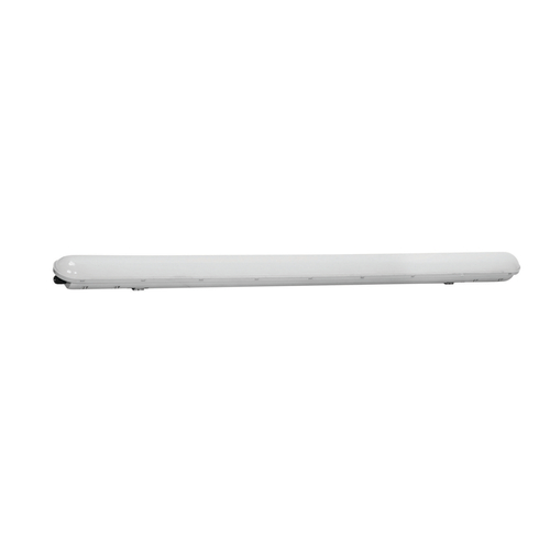 JUST LED JUSTLed-LED Triproof Light 18W 3CCT (206018000)