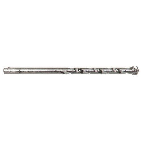 Διαμαντοτρύπανο για μπετόν Νο7x100mm / 03001-07