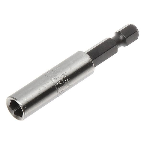 Μαγνητικός αντάπτορας μήκος 60mm σε blister / 0-68-732