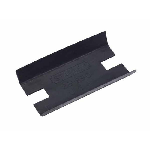 Λάμα για την ξύστρα με κωδικό 0-28-617 38mm / 0-28-290