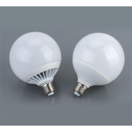 Λάμπα LED βιδωτή Ε27 GLOBE G95 16W 1550lm 6500K 95x138mm ψυχρό φως / 016033