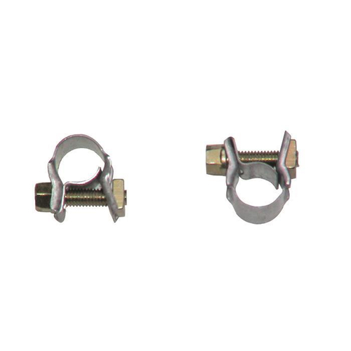 Κολιές NORMAL 100τεμ. Νο12-13mm / 03010560