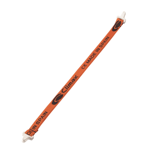 Δέστρα κράνους / 005500