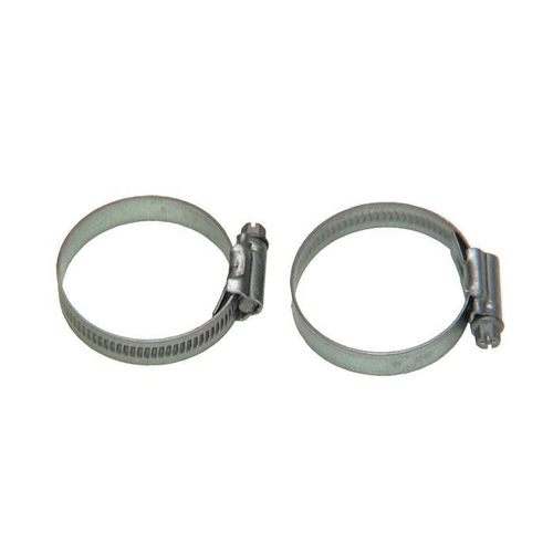 Κολιές ΑSFA-S 50τεμ. Νο40-60mm/ πλάτος 12mm / 03009006