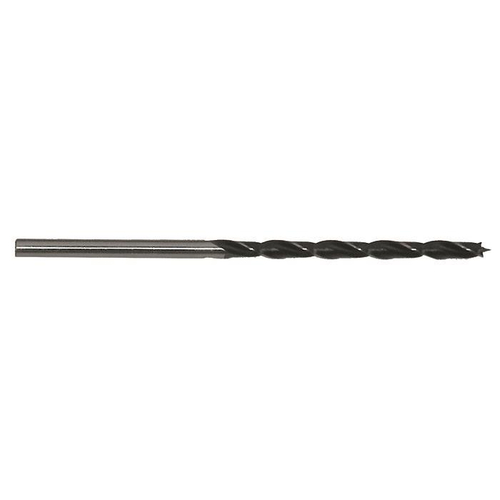 Τρυπάνι ακίδος ξύλου μακρύ Νο14x245mm / 05020-14