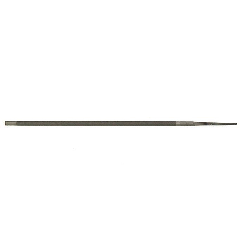 Λίμα αλυσοπρίονου 12τεμ. Νο3/16" - 4,8mm / 02229B