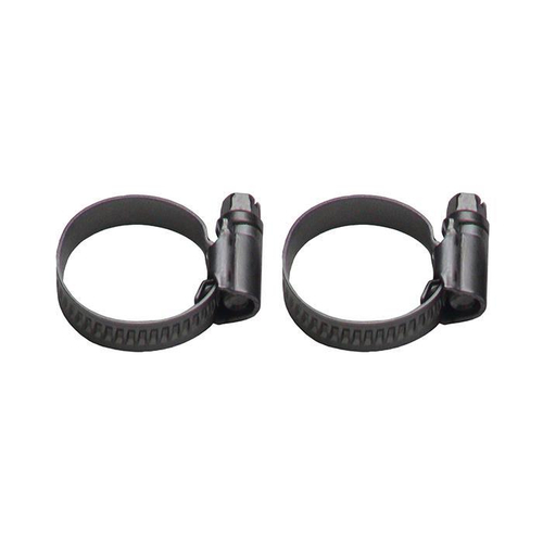 Κολιές ΑSFA-L 100τεμ. Νο25-40mm/ πλάτος 9mm / 03008796