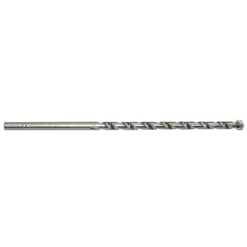 Διαμαντοτρύπανο για μπετόν Νο8x300mm / 03009-08