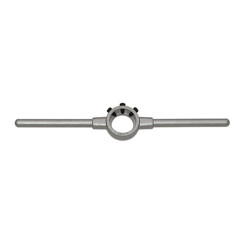 Μανέλα φιλιέρων με διάμετρο 25,4mm / 15525