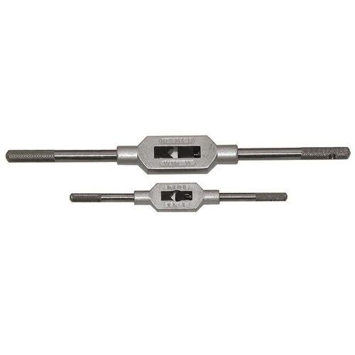 Μανέλα κολαούζων Νο4-12mm / 13020