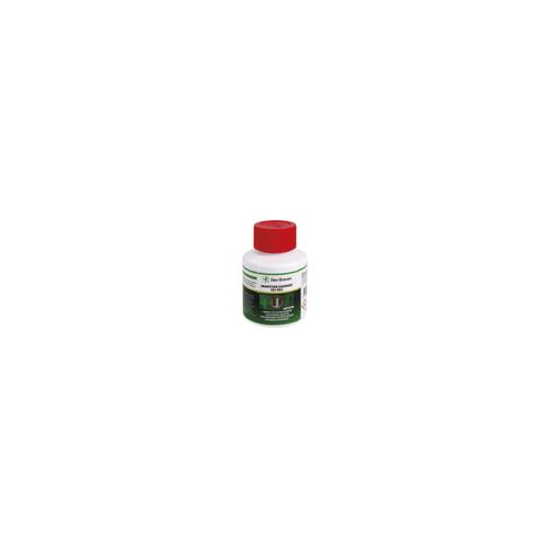 Καθαριστικό στεγνής σιλικόνης 100ml για αφαίρεση υπολειμμάτων, χωρίς διαλυτές ή αρωματικά, με ελάχιστη οσμή και δεν επηρεάζει τις ευαίσθητες επιφάνειες / 20148810