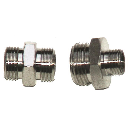 Μαστός αρσενκός 3/8" σε 3/8" / 14102