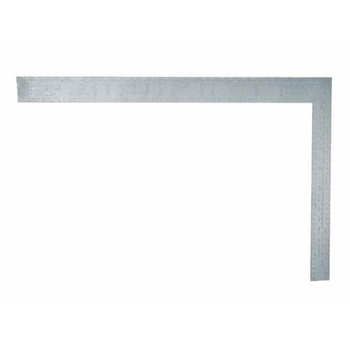 Γωνία μαρμαράδων με αρίθμηση 60x40cm / 1-45-530