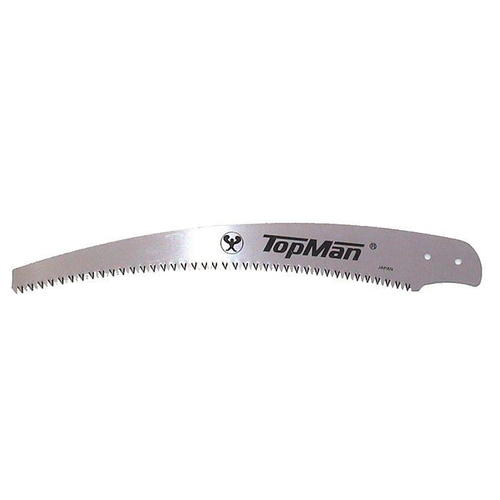 Λάμα για πριόνι 1135 Νο330mm / 1135-B33