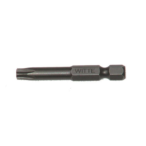 Μύτη torx 50mm ΝοΤ27 / 296072000