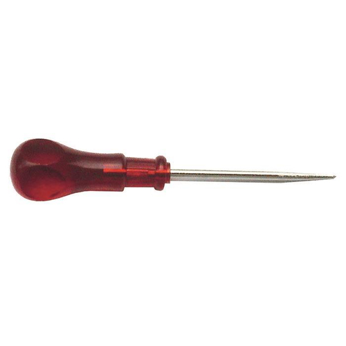 Σουβλί στρογγυλό Νο100x6mm / 261010100